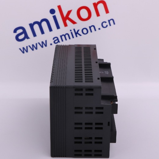 GE 469P5HIA20D