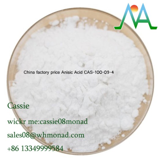 Valerophenone / 1-Phenyl-1-pentanone /butyl phenyl ketone