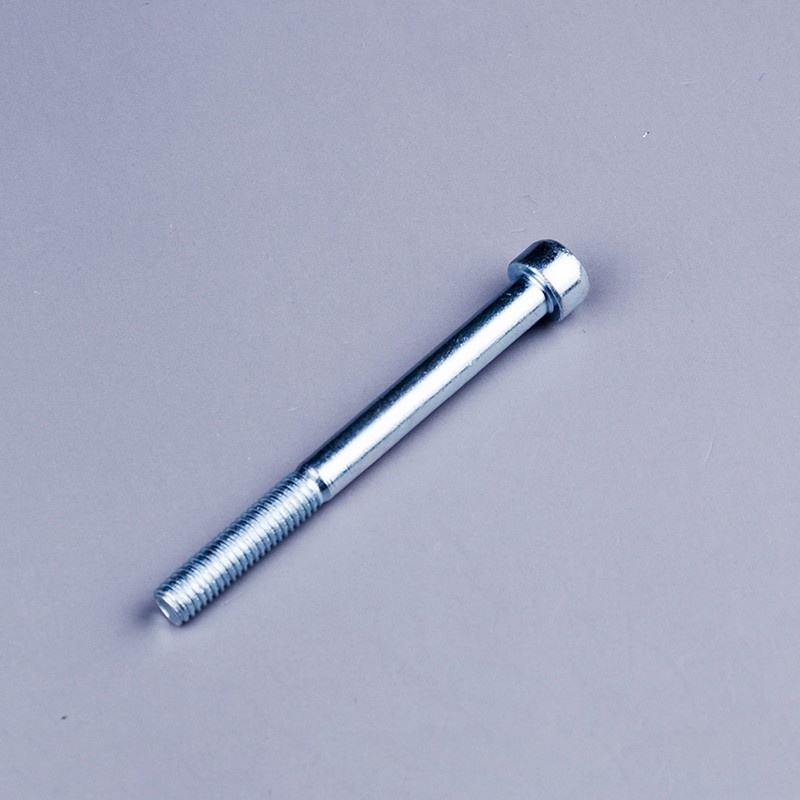 Baby stroller stud