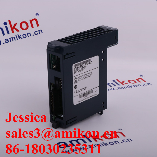 FANUC SPINDLE AMPLIFIER DRIVE A06B-6151-H030#H580
