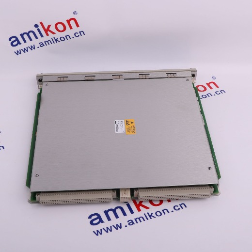 BENTLY Bentley 350092 coMmunication module