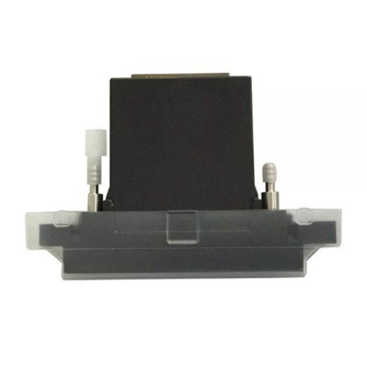 Konica 512i LNB-30 Printhead