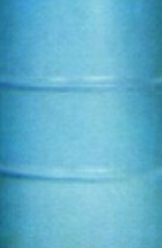 Toluene