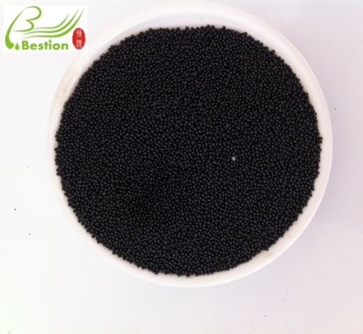 Adsorption and Separation of Total Flavonoids from Acacia confusa Maxim