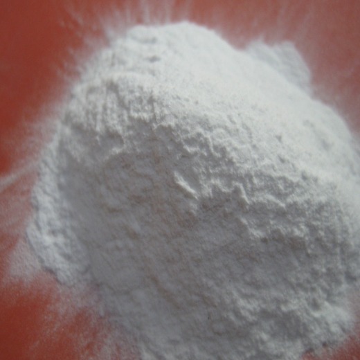 Manufacturer Factory in China white corundum fine 