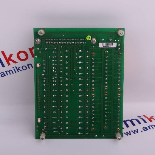 HONEWELL 5110/7756-100