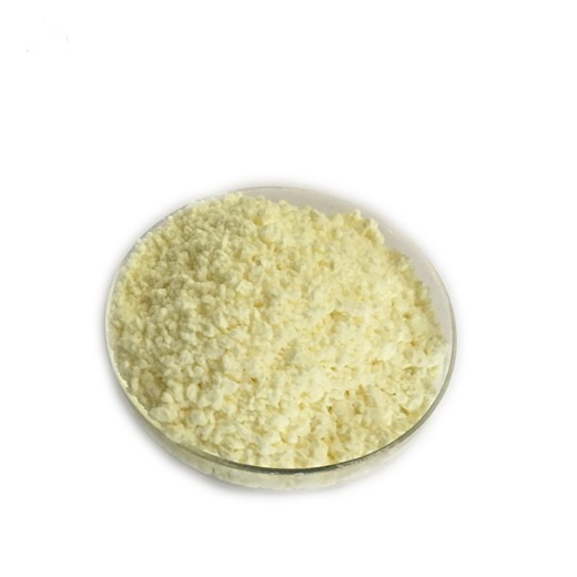 UV ABSORBER UV 234  CAS NO.70321-86-7