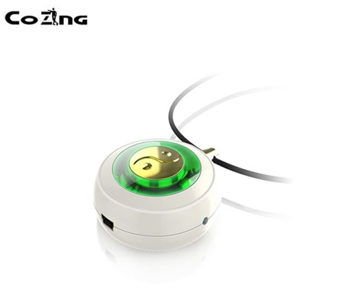 Cardiovascular Disease Therapy Device Physical Laser Therapy Medical Device