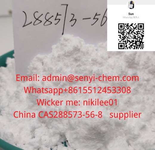 1-Boc-4- (Phenylamino) Piperidine Powder supplier 