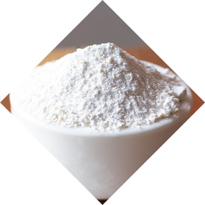 ITOPRIDE HCL