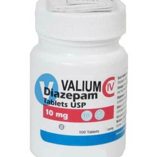 Buy Injectable Morphine online Order Morphine .Diazepam, Tramadol