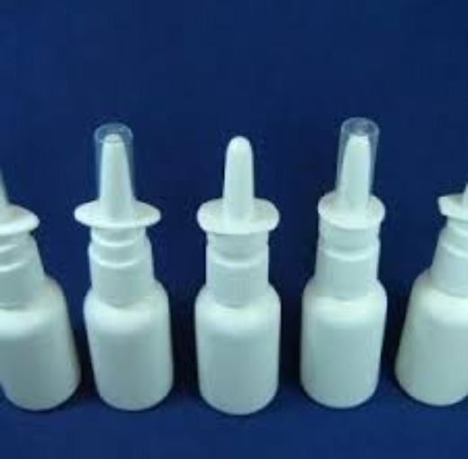 KETAMINE NASAL SPRAY FOR SALE ( Website : https://gooldar.com/ ) 