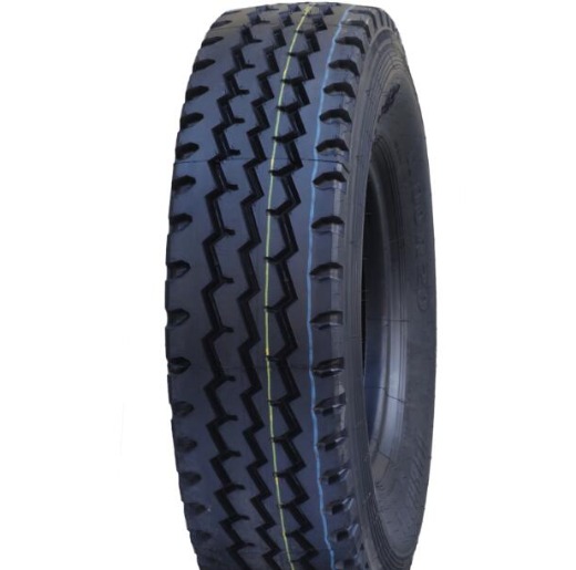 Reifen Chinese best tire brands list top10 Maxwind truck tires 11R22.5