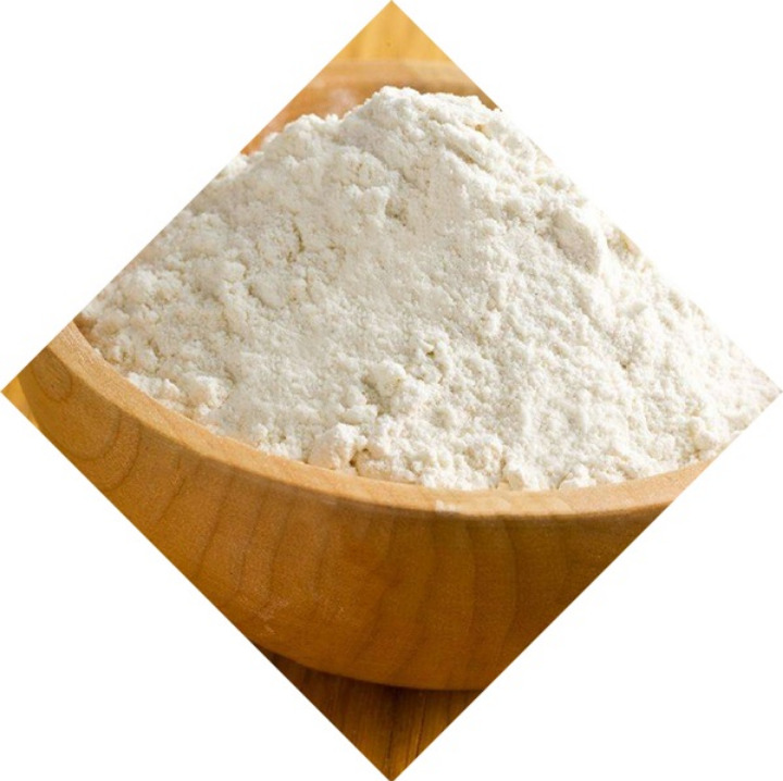 Cetirizine HCL