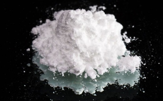 PURE KETAMINE CRYSTAL FOR SALE