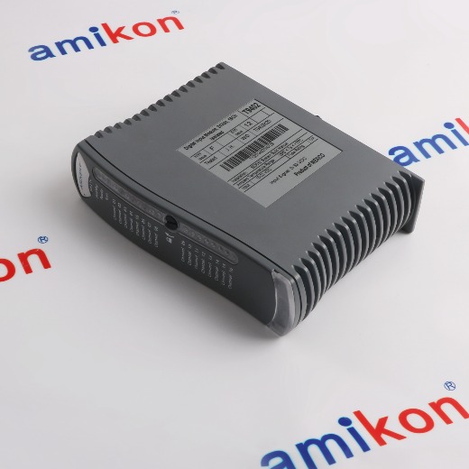 ICS TRIPLEX	T8423