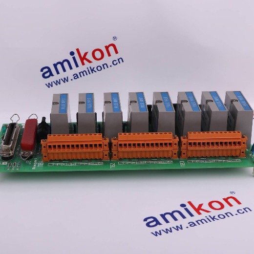 HONEYWELL	5119/5162-100