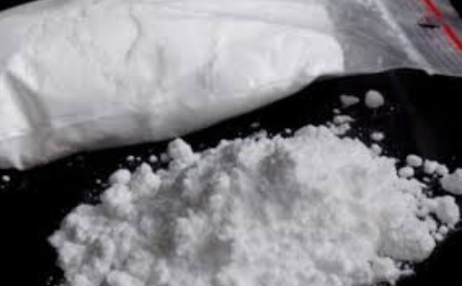 99.8% PURE KETAMINE POWDER FOR SALE 