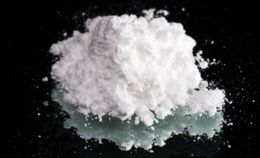 99.9% PURE KETAMINE POWDER FOR SALE ( https://nyceket.com/product/ketamine-crystal-for-sale/ )