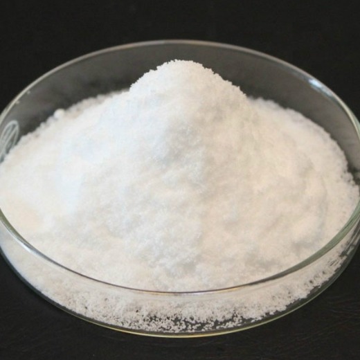 ANTIOXIDANT B551   CAS N.65140-91-2 & 96-69-5