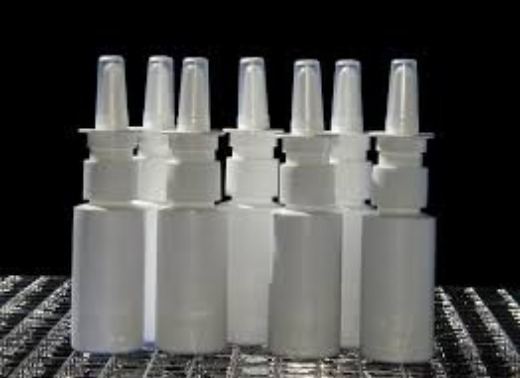 KETAMINE NASAL SPRAY FOR SALE  ( https://nyceket.com/ ) 
