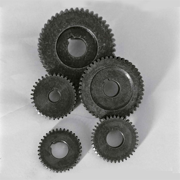 Gear 4 to 7 yuan