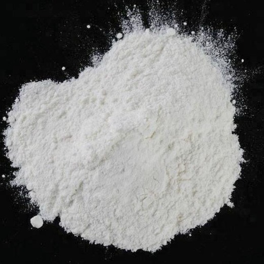 ANTIOXIDANT 1098  CAS NO. 23128-74-7