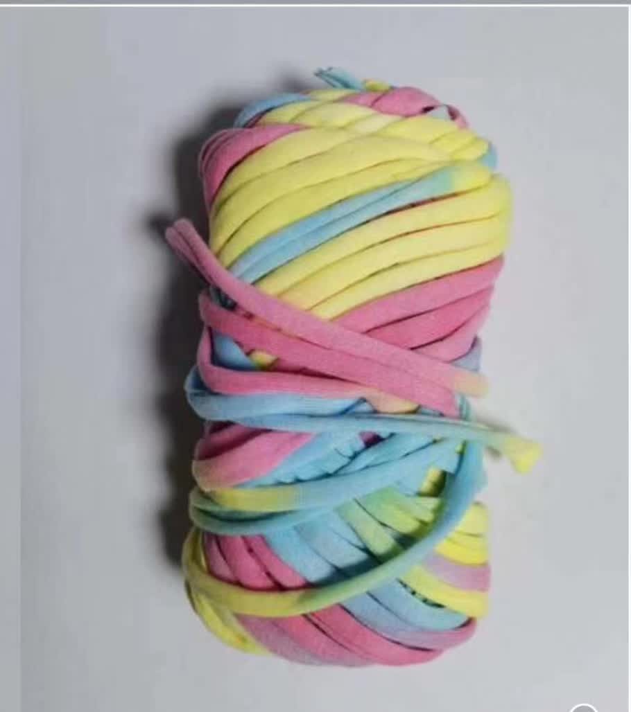 Face mask ear band