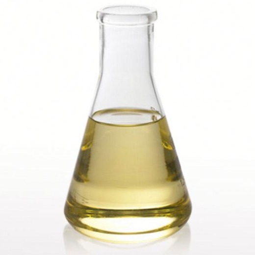 COMPOUNDED LIGHT STABILIZER UV 5050