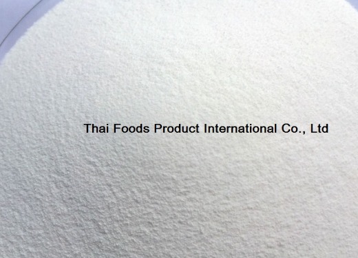 Coconut Milk Powder