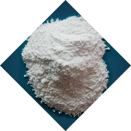 Ondansetron