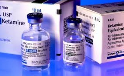 KETAMINE FOR SALE 