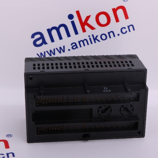 GE DS3800HXPD1C1E
