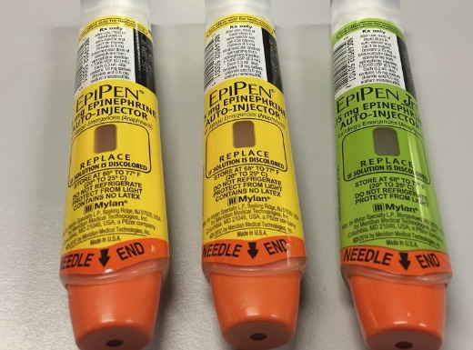 epipen for sale (https://nzemarc.com/product/buy-epipen-online-epipen-for-sale/)