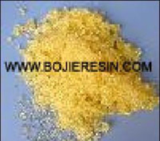 Bojie professional fluoride resin