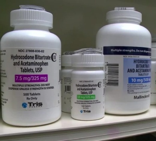 Buy Xanax 2mg Bars and Adderall 30mg Online For Sale 