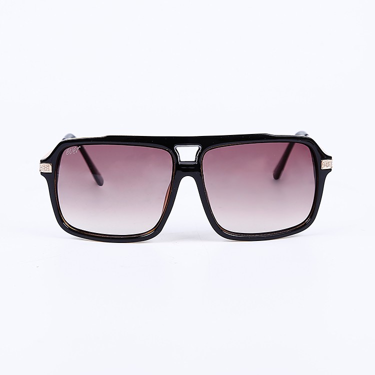 Timeless Eyewear Sunglasses KM8005 Timeless Eyewear Glasses KM8005 Timeless Eyewear Glasses KM8005 Timeless Eyewear Glasses KM8005 Timeless Eyewear Glasses KM8005 Timeless Eyewear