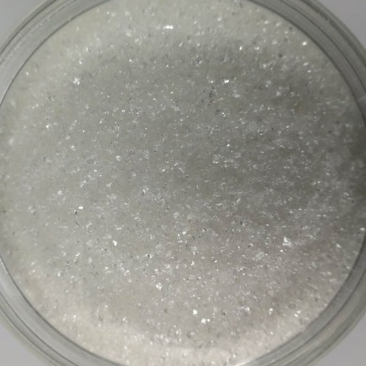LIGHT STABILIZER LS 622  CAS NO.65447-77-0