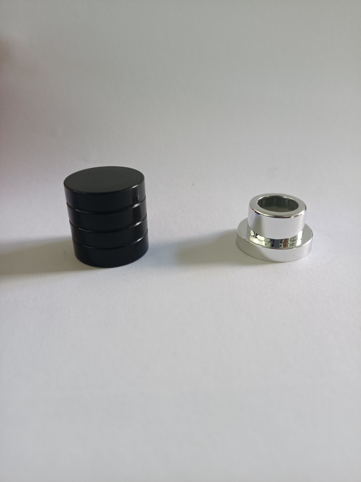 Perfume to cover