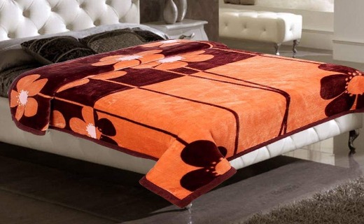 Blankets