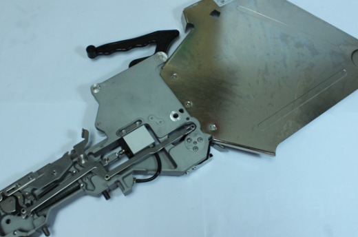 YAMAHA feeder Kjw-M2200-300 for SMT pick and place machine