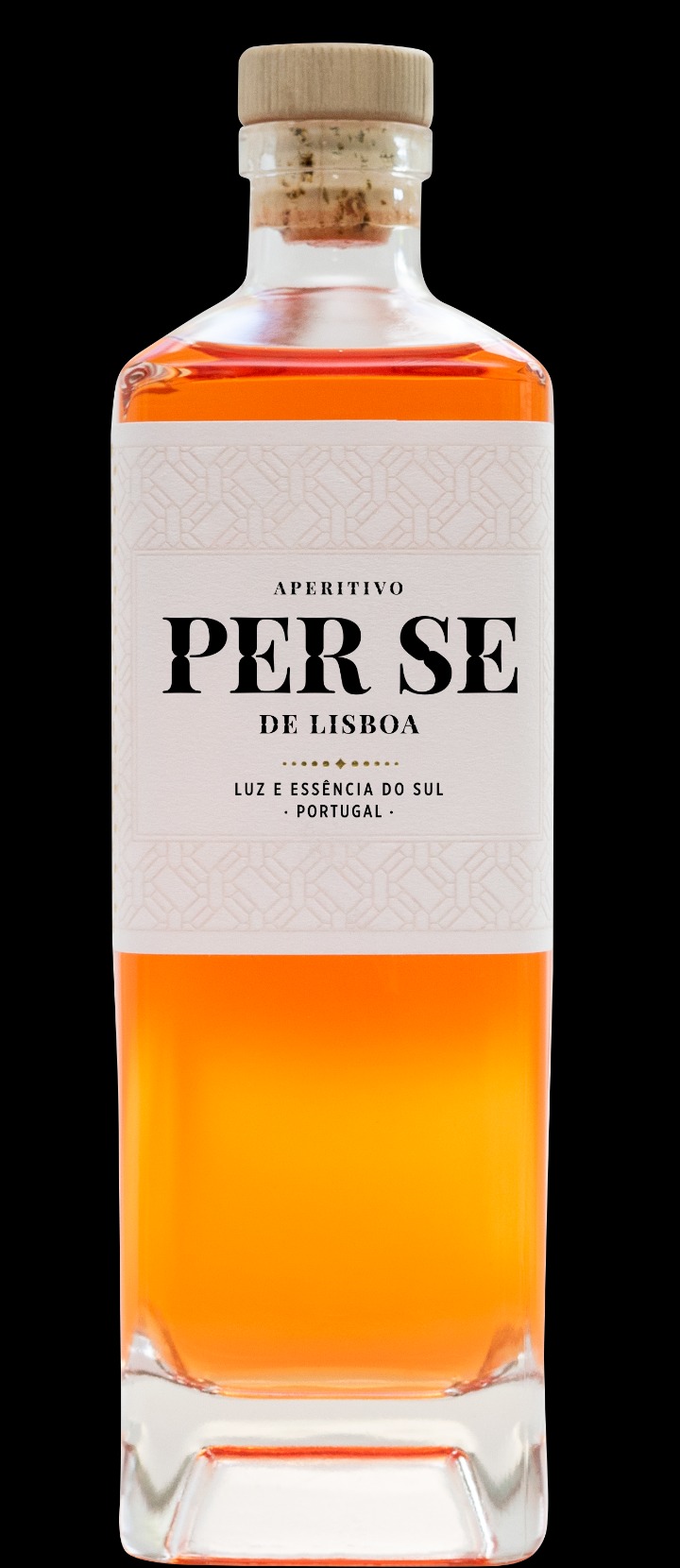 Per Se