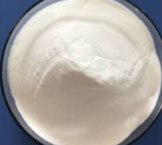Benzeneacetic acid 