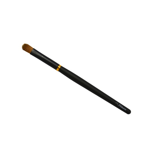 Makeup Brush /Eye shadow Brush S HBS-5/High Quality Made In Japan