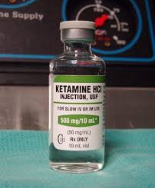 BUY KETAMINE LEGALLY ONLINE WITH OR WITHOUT PRESCRIPTION  ( Website : https://nyceket.com/ )