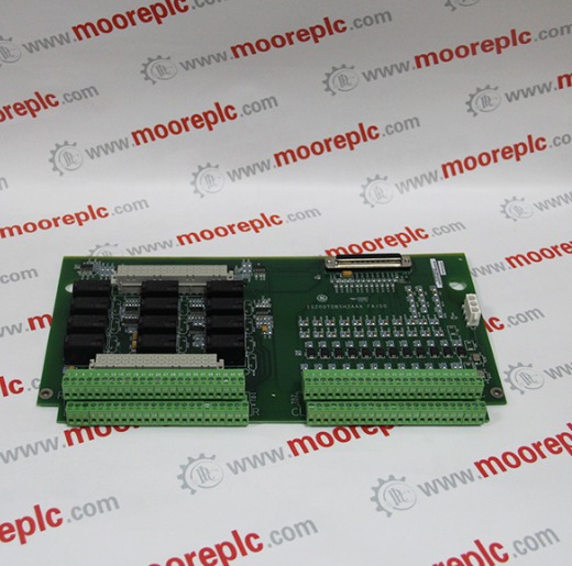 GE IC600BF841