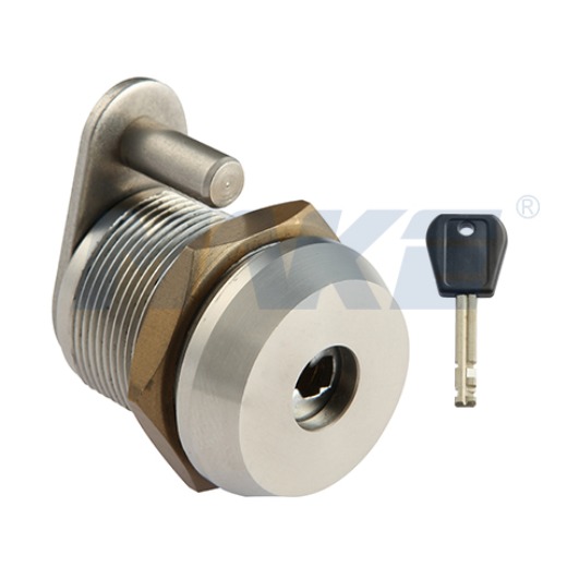 Anti-theft Cam Lock