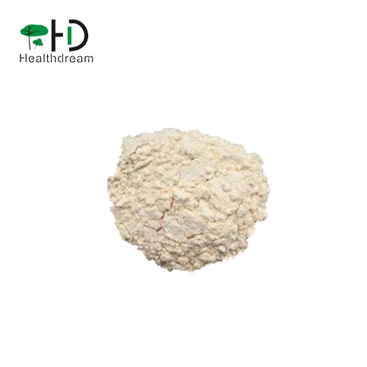 keratin powder
