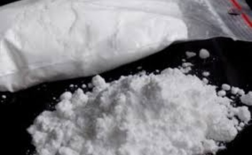 99.8 % PURE KETAMINE POWDER FOR SALE ( Website : https://nyceket.com/ )