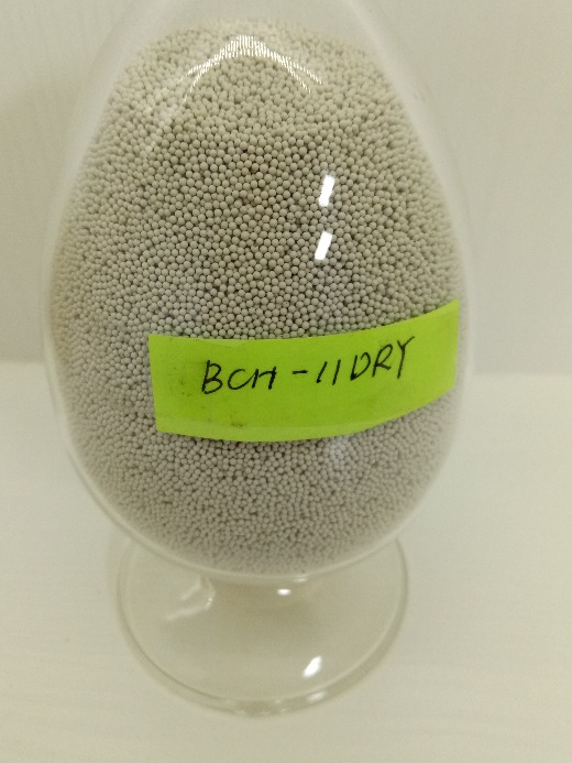 EDM slow wire cutting special resin